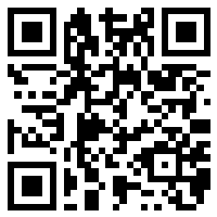 QR Code for bitcoin:13koJs6tL8i9Kop9juCFMGR7gaAs7PhX84