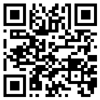 QR Code for bitcoin:13koRFjULMpnmUpNSMF1igBRCb71a5hQs7