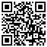 QR Code for bitcoin:13koijrTiSn9JaDrebxfUkCHvm37xLUccB