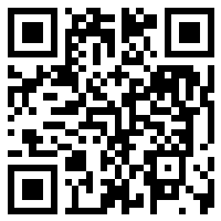 QR Code for bitcoin:13kpPCVLiAc71FgWT9jTWRuZmWjKXbjNUB