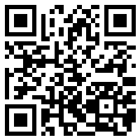 QR Code for bitcoin:13kr4yninsa86LrhBtpBy8tVtBiZaeqfG7