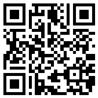 QR Code for bitcoin:13ks73WKbrjxsUFFFacSw45hfdKTYQQPda