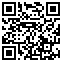 QR Code for bitcoin:13ksRjctrRxWHgcc39nz3TL1yCAP9Qr339