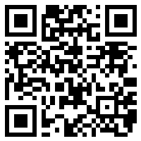QR Code for bitcoin:13kuHsQ9YAJvFdYbDGbXsfZUnYAoMf6tu8