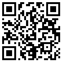 QR Code for bitcoin:13kuP5XZ1YPmnqBWgaRCTcghREfHBWAyHi