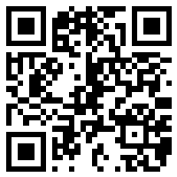 QR Code for bitcoin:13kvLHrbHN8kkXkrHsPMWXZVEEhFwtUSZm