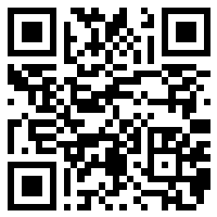 QR Code for bitcoin:13kvMeooLELHeG5fCdb1dZEDx12ecS1rNW