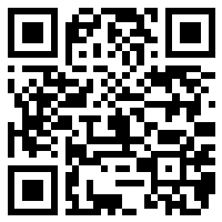 QR Code for bitcoin:13kxkoio628cpiz2q2Sa5x37T6ncYP31Fb