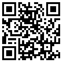 QR Code for bitcoin:13kybtgotThagaq4LNt7ch2tKBdR5NZ7cX
