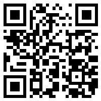 QR Code for bitcoin:13kzmxjjiaSwhHWMuoLAACSW22j2hwkjJS