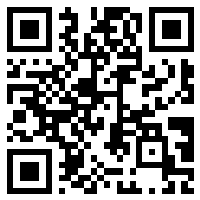 QR Code for bitcoin:13kzuHTdHPK1DyHaSgwpD1RF1P9w8QvrZL