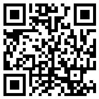 QR Code for bitcoin:13m58wGNmUVbHXmDEVHv8MQcfNDqQfeNuc
