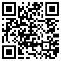 QR Code for bitcoin:13m7MSUoe4RLdCz9dgaoYo1A66c7jymwjv