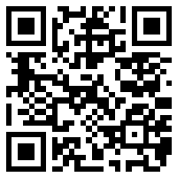 QR Code for bitcoin:13m7ckxXQP9KfeGb5VzJ4SBfpZS4Kwtgi1