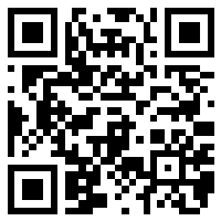 QR Code for bitcoin:13m86YCqWAD4XkYXCaqJqZgev7ccPvZdWY