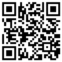 QR Code for bitcoin:13m8WKAaTSyK6uS3Yipdr8fZdgChMfLya8