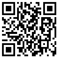 QR Code for bitcoin:13m98PohMEY8pyDkofwtusMjVvpF9XuEbC