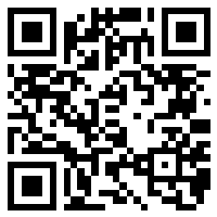 QR Code for bitcoin:13mAKVwMJPPvYiKHHTUbVLambvicw5AdLe