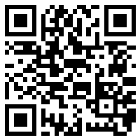 QR Code for bitcoin:13mCDPby8UTBtpzQHiJaPWf1NSQzcyHybB