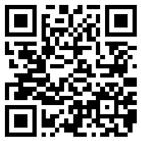 QR Code for bitcoin:13mCTfrNK6BQS4dbMbcB1qWL3yDkkR8a4e