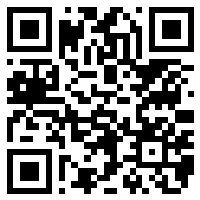 QR Code for bitcoin:13mCj8JtyVTYmZYH1sBtpRWTrMMEkcB9nZ
