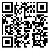 QR Code for bitcoin:13mCpf79jYAxA4D1mX7UwCiY7RJXvuTLTM