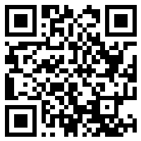 QR Code for bitcoin:13mCyExGDyPbPdkLaBGDfGkuhV5zqEd8rf