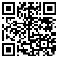 QR Code for bitcoin:13mEhMN7WWippwD932L8LwpSzdP4QumwUF