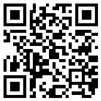 QR Code for bitcoin:13mJsY1YFABPCdhFnHLYLpLx4CJChdcMJ8