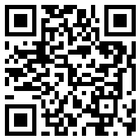 QR Code for bitcoin:13mL11jKoCAP4sVoLCJWVo6ouFDk71Z2DB