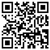 QR Code for bitcoin:13mL79rFodvgAqsUBiAWZgrMCuvQF5MNWN