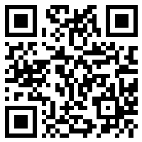 QR Code for bitcoin:13mL7zBXTi4NHBezJr8NSeKRkNW3ZSNeAA
