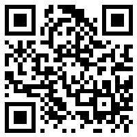 QR Code for bitcoin:13mLct25VF2uzXQBz2wj2KCkKEBZnZBHSM