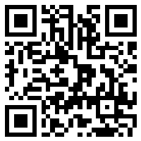 QR Code for bitcoin:13mMgW2K6Q2EBuf5GVTfSrUK6fd89FW2ez