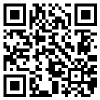 QR Code for bitcoin:13mP5AsgvBZy3XvZPZZnDMSA8pMbqBdG5q