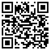 QR Code for bitcoin:13mPCGMgmatcoBTTokw1oEcPs53Tv2ifiG