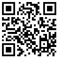 QR Code for bitcoin:13mPLZ8T7tpEqbtdditgtB9ZKZfdjYCYGi