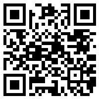 QR Code for bitcoin:13mQzgCcJCvEcwdqfj1fPussMWnd7d2cy2