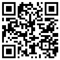 QR Code for bitcoin:13mRtJngPLLnrrAbdUSCWcUmaEj86cWbDe