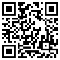 QR Code for bitcoin:13mSHa22b1pc6sMURNH3WoiChK1nb7pHSM
