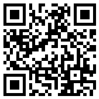QR Code for bitcoin:13mSL9vsY8FdFT53YYqAXBZJ1zL2DZy2eK