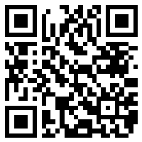 QR Code for bitcoin:13mTJyRB2bKNKSphwJXjJ1boAcCgkkp41o