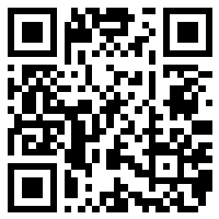 QR Code for bitcoin:13mV5tFrrMu5D2wCCqyZRTBDnBJ7VrA7HT