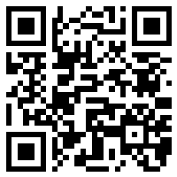 QR Code for bitcoin:13mVSMr5b4enNtHLd1jKAsTY2Bjs2avfER