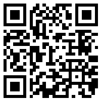 QR Code for bitcoin:13mWDdgTWMgVBzivNEr611YBjojGc8B5VF