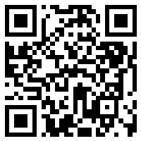 QR Code for bitcoin:13mX4BfEbj343uhEF1Ty33E8D5JChFEwRZ