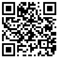 QR Code for bitcoin:13mXAp1Vx8ZfzB7asfYv5bP1PyDsuj6cmi