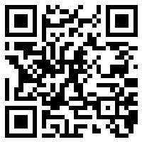 QR Code for bitcoin:13mbEVeu42ALj3U47fto7Q17AujxcdhuhL