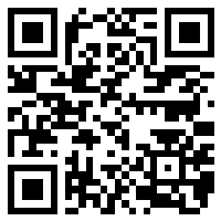 QR Code for bitcoin:13mbhokioJAfmfofuiTCanFofbL6sDGhpG