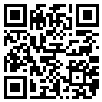 QR Code for bitcoin:13mbvRNnEGF4GeM6gsWRQgVdarayDtxFnS